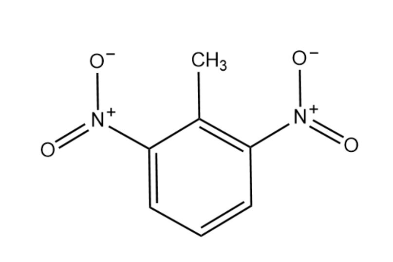 2,6-二硝基甲苯
