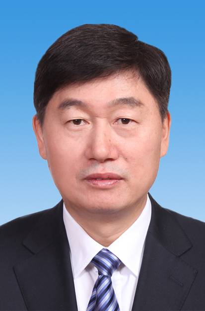 张宗言_百度百科