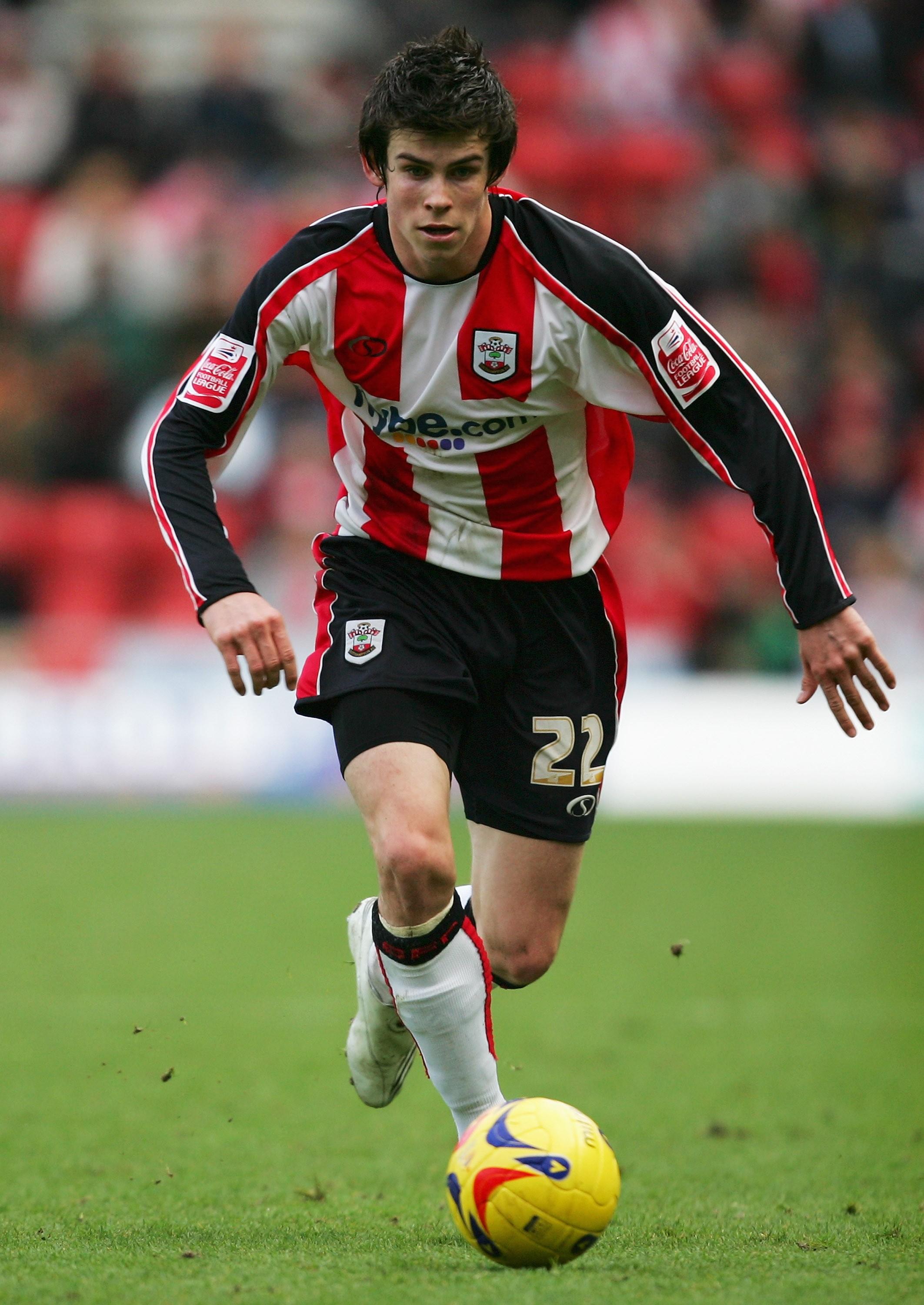  p>加雷思·贝尔(gareth bale),全名加雷思·弗兰克·贝尔(gareth