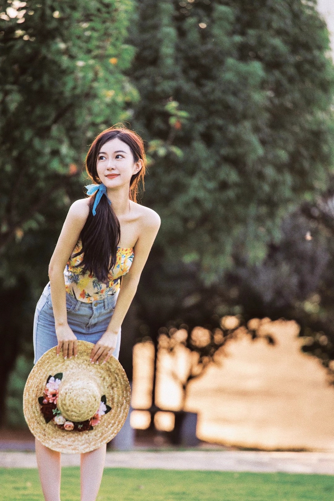 p data-id="2guwwblhw3p">王奕,出生于上海,中国内地女演员,毕业于 a
