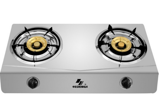  p>申花jzt-801xb3-5f是一款燃气灶. /p>