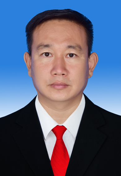  /p> p>现任新疆和田县副县长. /p>