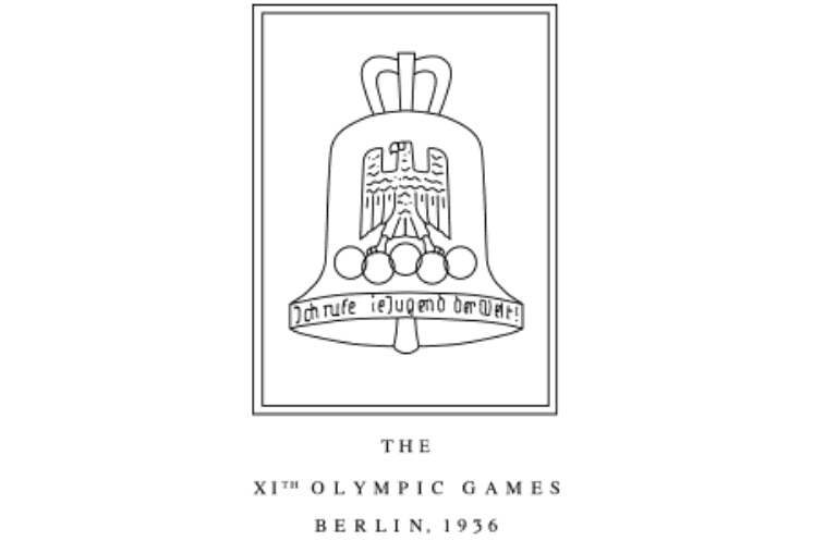 1936年柏林奥运会