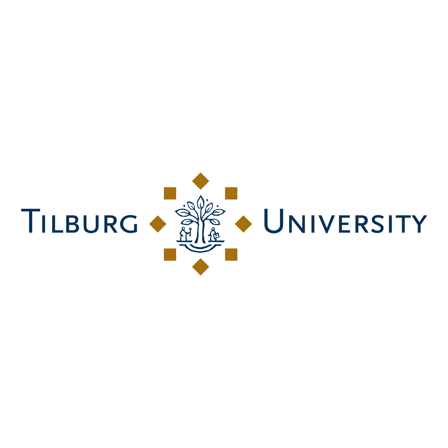  p>蒂尔堡大学(tilburg university),成立于1927年,是 a target="