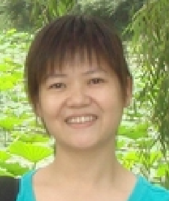  p>骨干教师,蒙氏班主任,大专毕业,幼儿园高级教师.