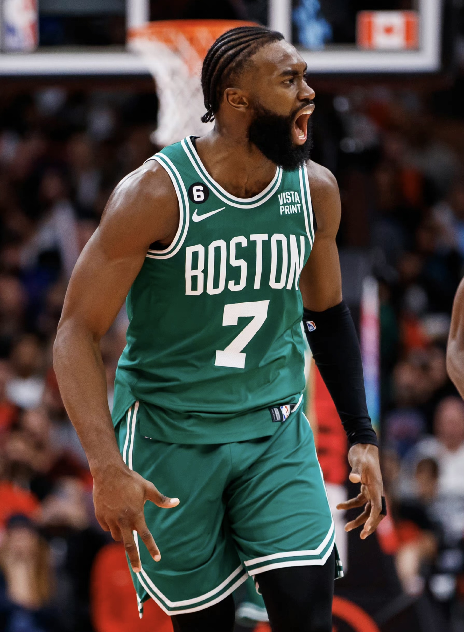  p data-id="gncog7z1b1">杰伦·布朗(jaylen brown),1996年10月24日