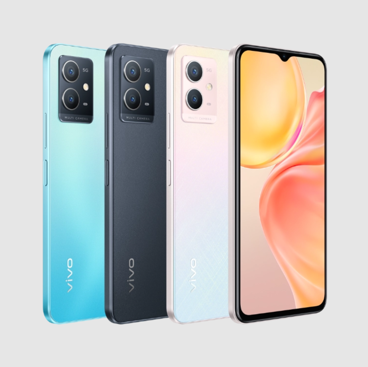 909123" data-lemmaid="909123">vivo /a>于2022年9月发布的手机产品