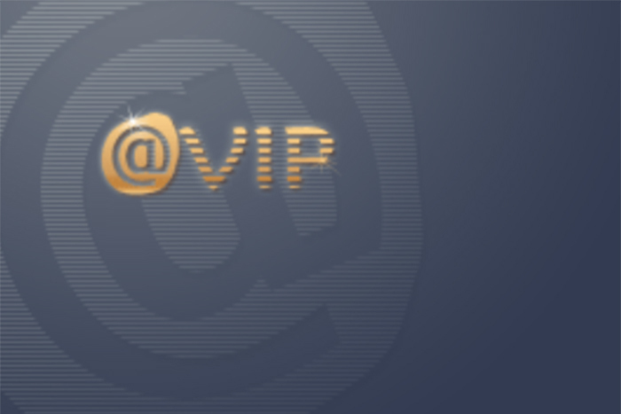 关于ptlogin2.qq.com的信息