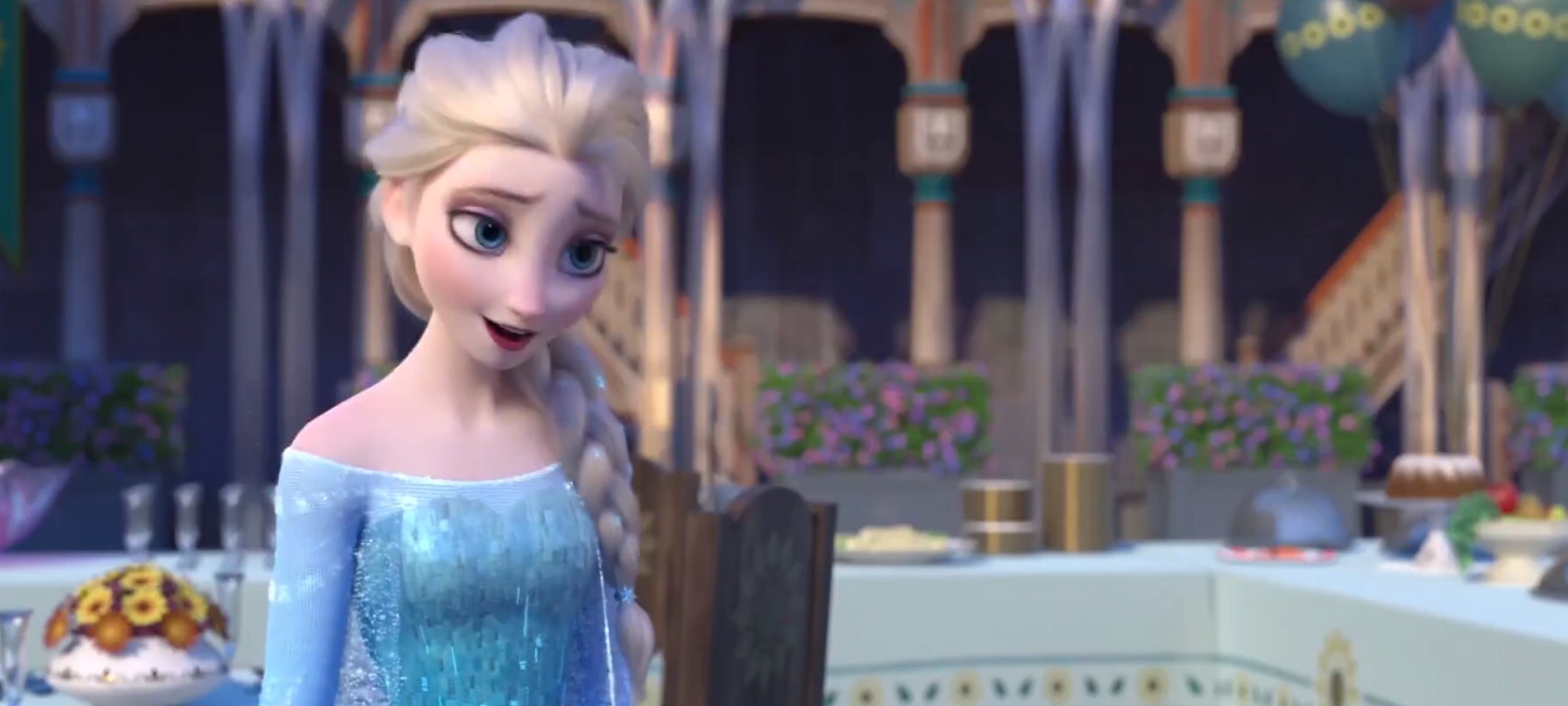 href="/item/艾莎/5279879" data-lemmaid="5279879">艾莎 /a>(elsa)