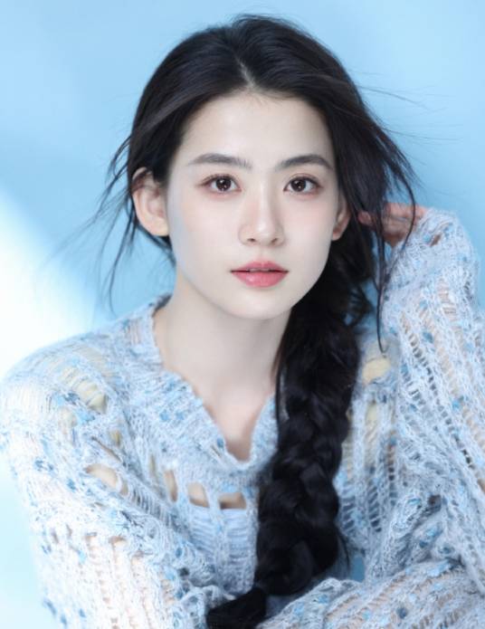 赵娅婷