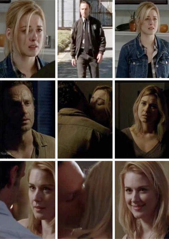 《 a target="_blank" href="/item/行尸走肉/10555339" data-l