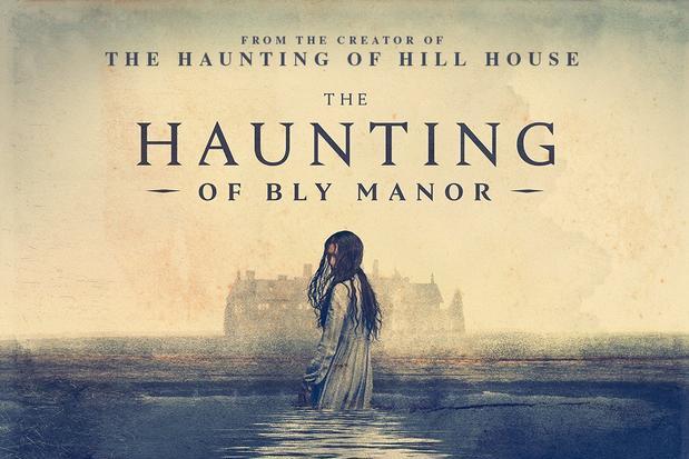  p data-id="gnbrh8ydd1">《鬼入侵第二季》是由 a target="_blank"