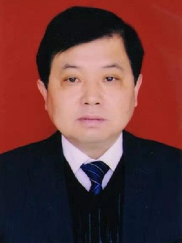  /p> p>现任安徽省亳州市蒙城县水利局党组书记,局长. /p>