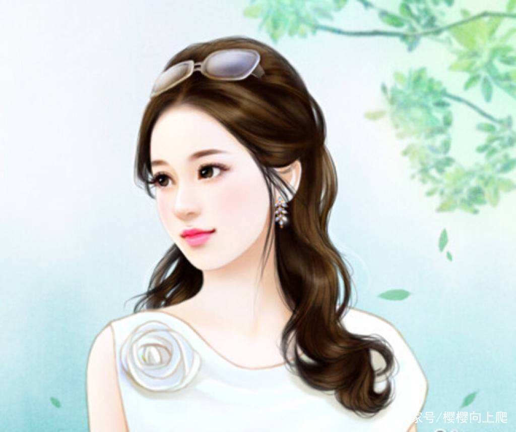 年代：重生回到七十年代，随身空间物资满满，助她拼出一片天_百科TA说