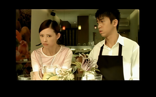 第一次（2001年光良演唱的流行歌曲）_百度百科