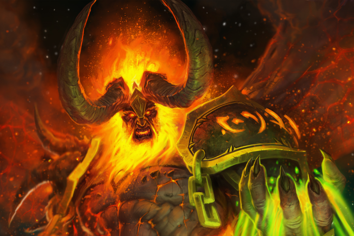  p data-id="gntfcly7ph">萨格拉斯 i>(sargeras) /i>, a target="