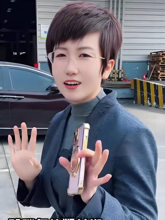 娟姐的酒_百度百科