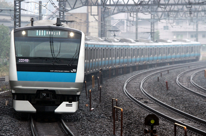 9914134" data-lemmaid="9914134">东日本旅客铁道 /a>(jr东日本)的 a