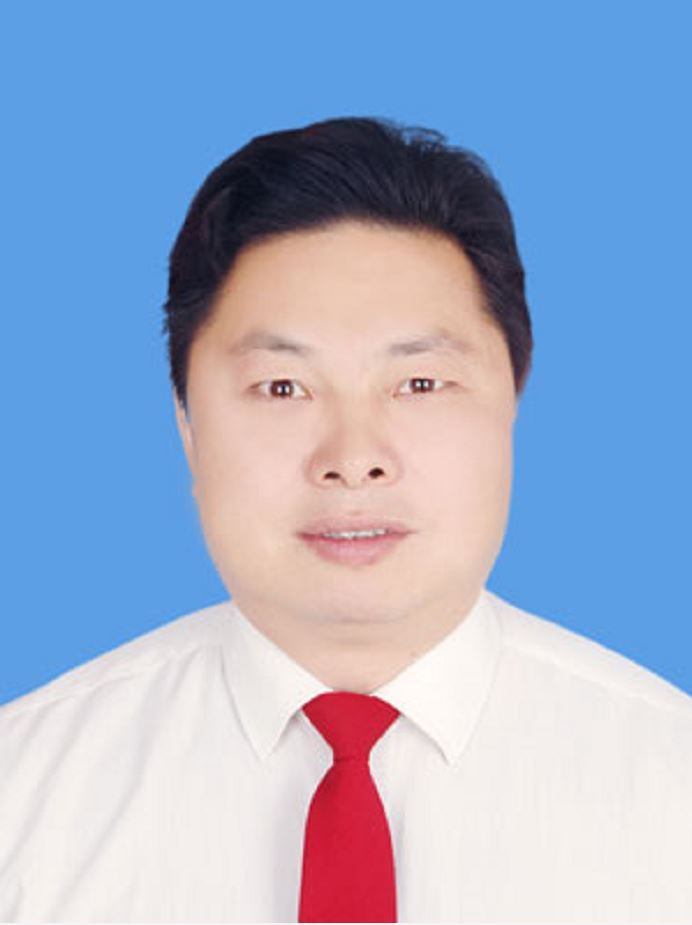  p data-id="gnfbkdz9po">沙陈龙,男,汉族,1968年6月生,福建省将乐县