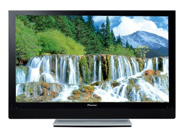  p>先锋pdp-507xc是一款先锋品牌的50英寸等离子电视产品. /p>