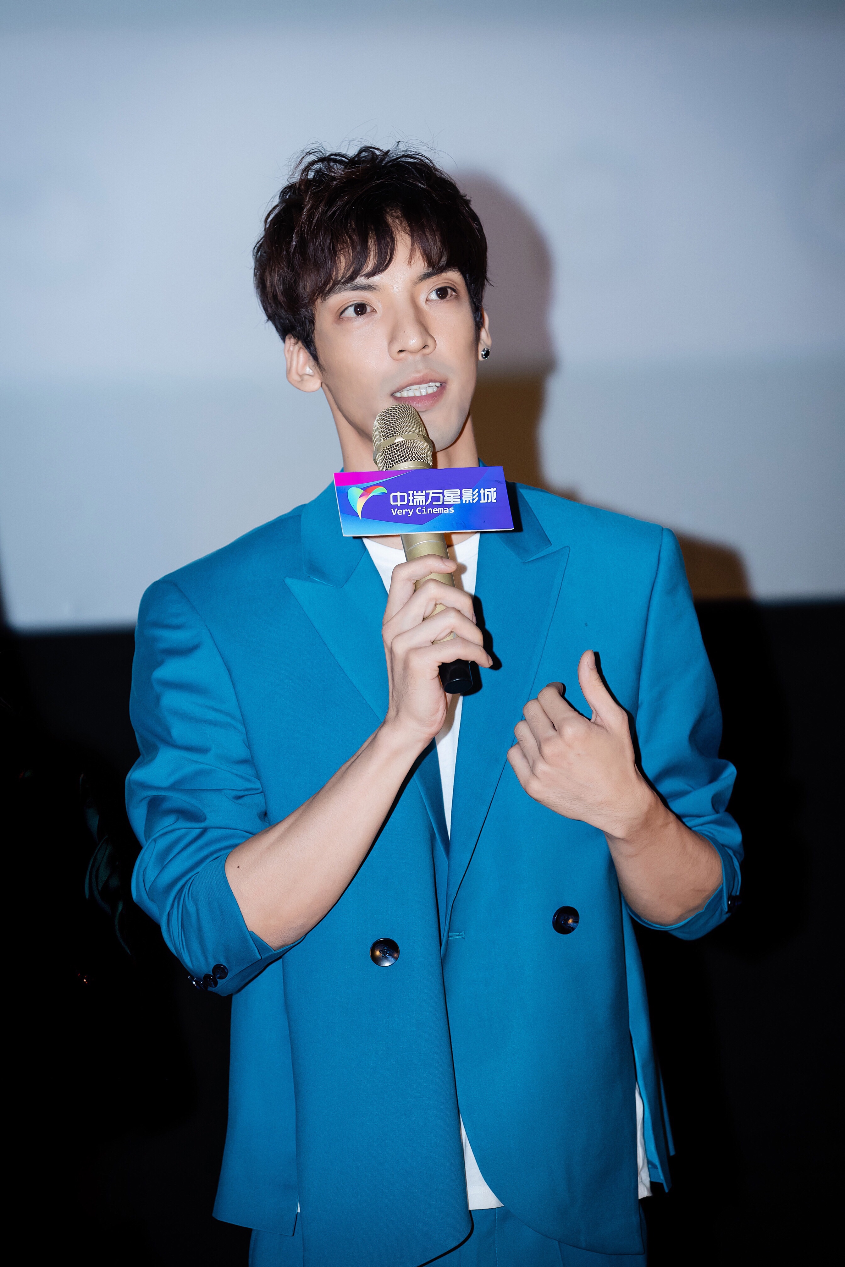  p>洪浚嘉,1991年8月29日出生于香港,中国香港影视男演员,祖籍福建省