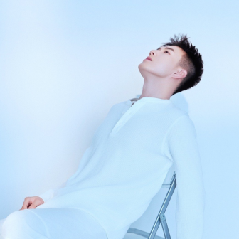 黄文博（中国内地男演员）_百度百科