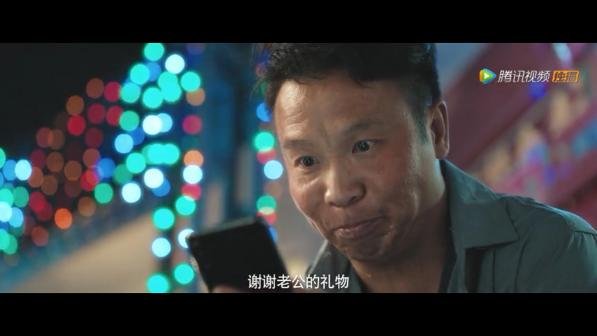 张浩（中国内地男演员、导演、流行乐歌手）_百度百科