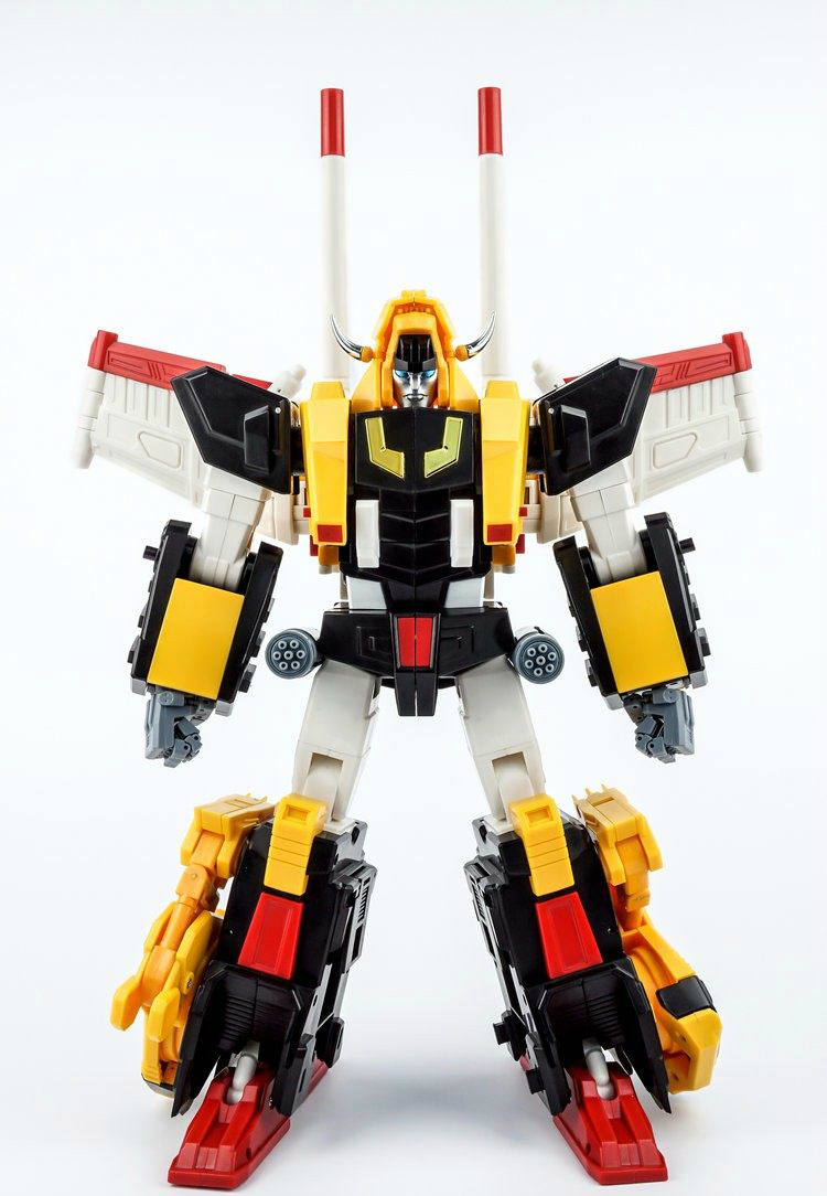  p>狮王(victory leo)是《 a target="_blank" href="/item/变形金刚