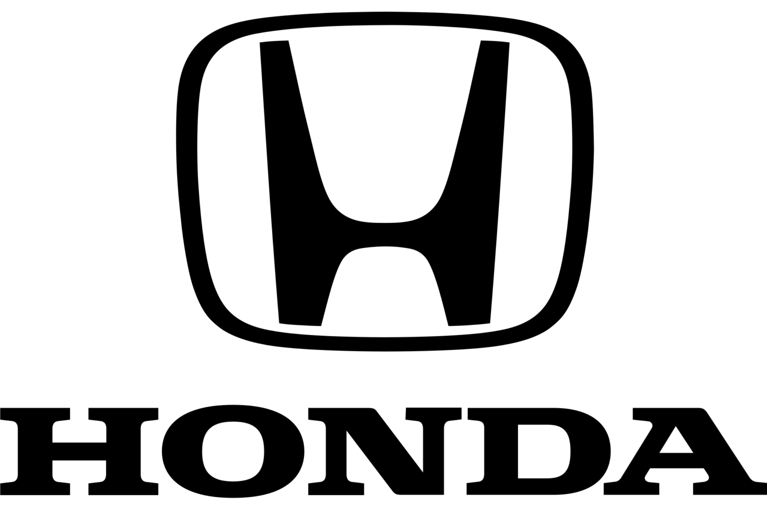  p>本田,全称"本田技研工业株式会社" sup data-ctrid="2zhiqaobg4f">