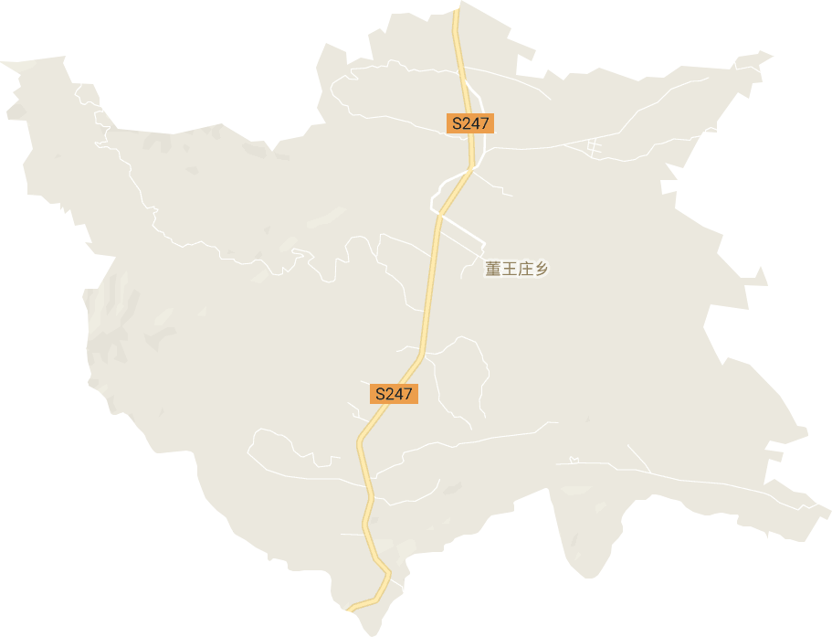  p>董王庄乡,隶属于河南省洛阳市宜阳县,地处 a target="_blank" href