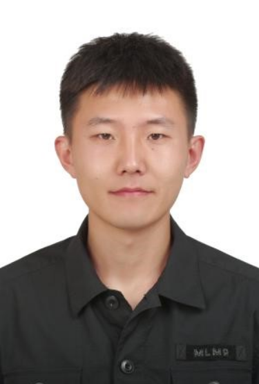  p data-id="swmegukxoekn">龚炳成,江苏省连云港市连云区连云街道陶