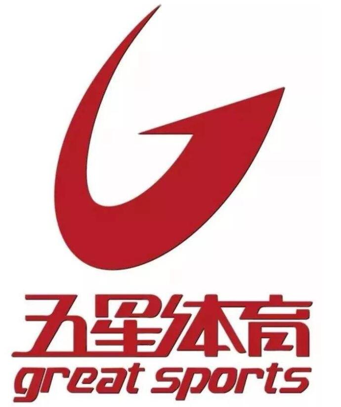 上海电台体育频道