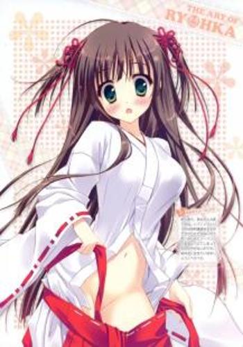 与女孩子啪啪啪的我就会爆炸