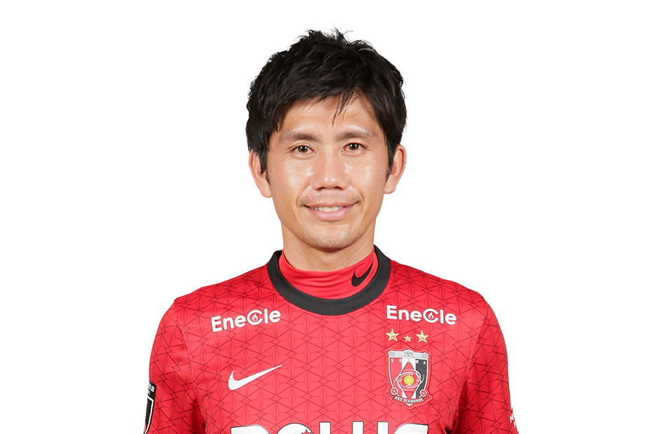 1987年12月15日出生于 a target="_blank" href="/item/日本/111617"