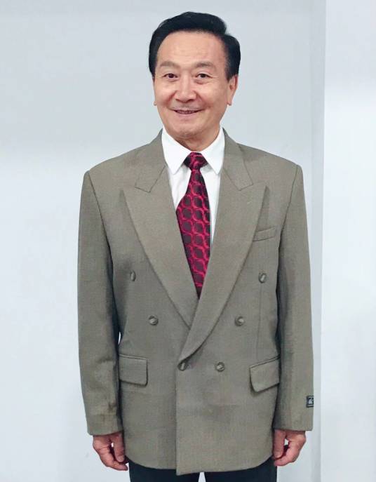 王敏（演员）_百度百科