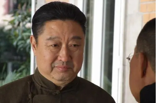 w9v">鲁继先,中国 a target="_blank" href="/item/男演员/24278845"