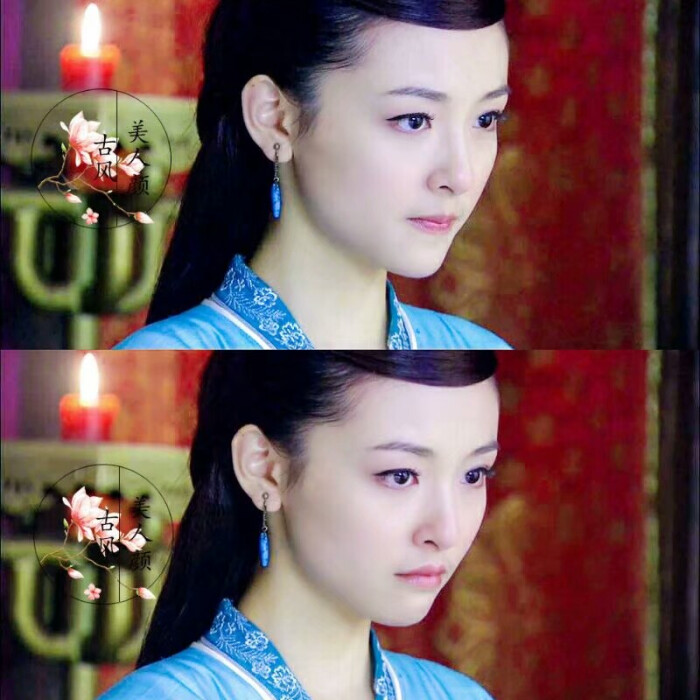 《 a target="_blank" href="/item/少年神探狄仁杰/6084267" data-le