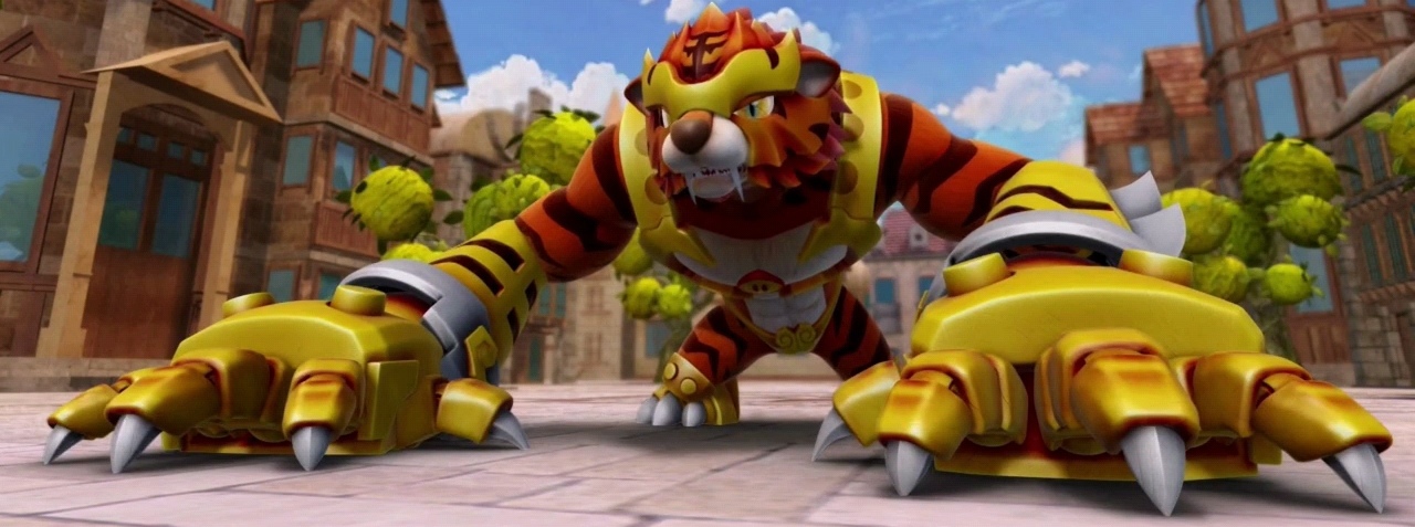 《 a target="_blank" href="/item/猪猪侠/9565890" data-lem