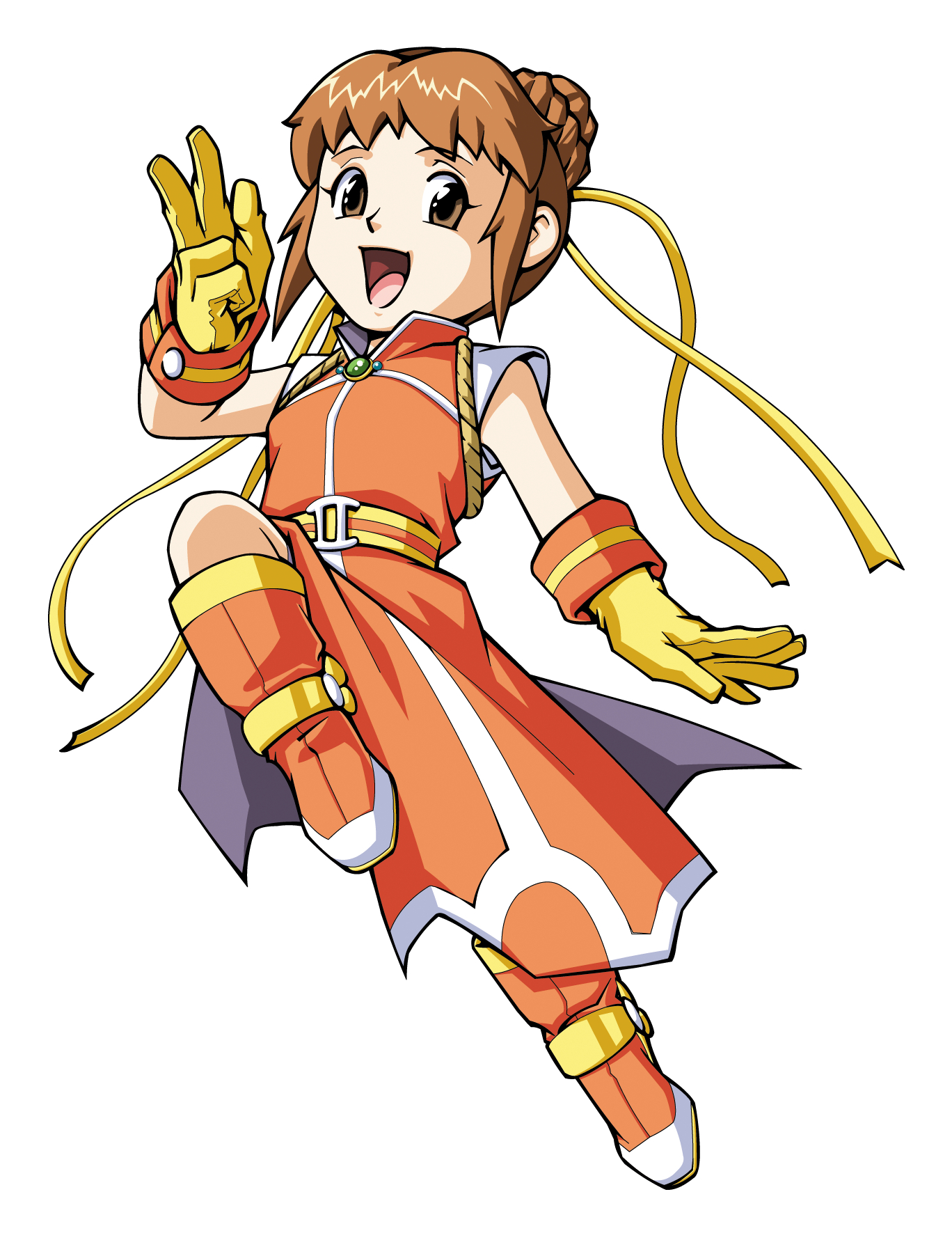  p>阿莎,动画《 a target="_blank" href="/item/神兵小将/22373108"