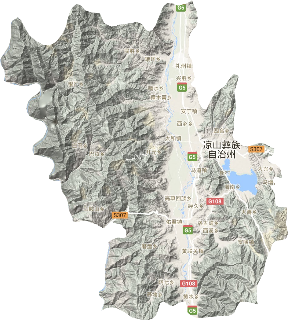  p>西昌市,四川省 a target="_blank" href="/item/凉山彝族自治州