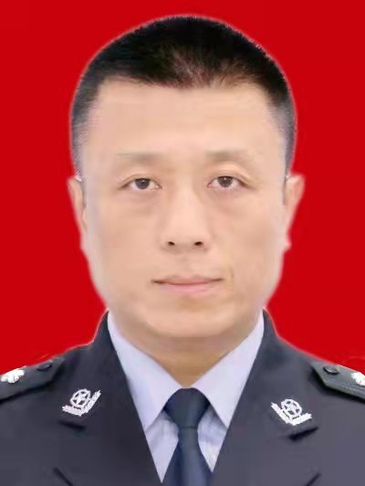  /p> p>现任河北省 a target="_blank" href="/item/保定市清苑区人民