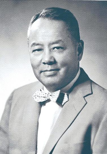  p>林可胜 i>(robert k. s.