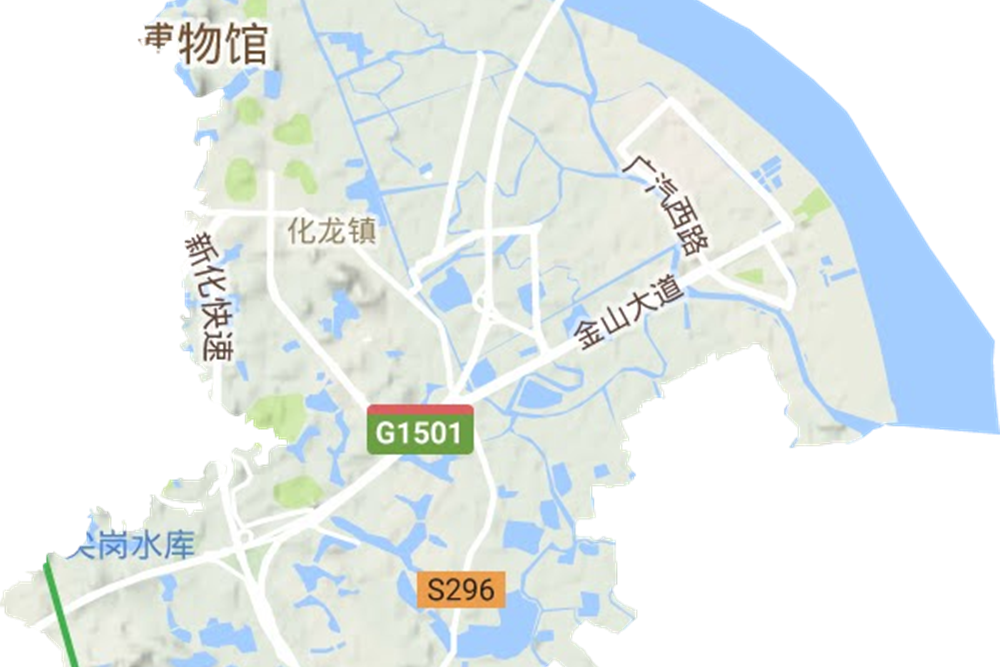  p>化龙镇,隶属于广东省广州市番禺区,地处 a target="_blank" href="