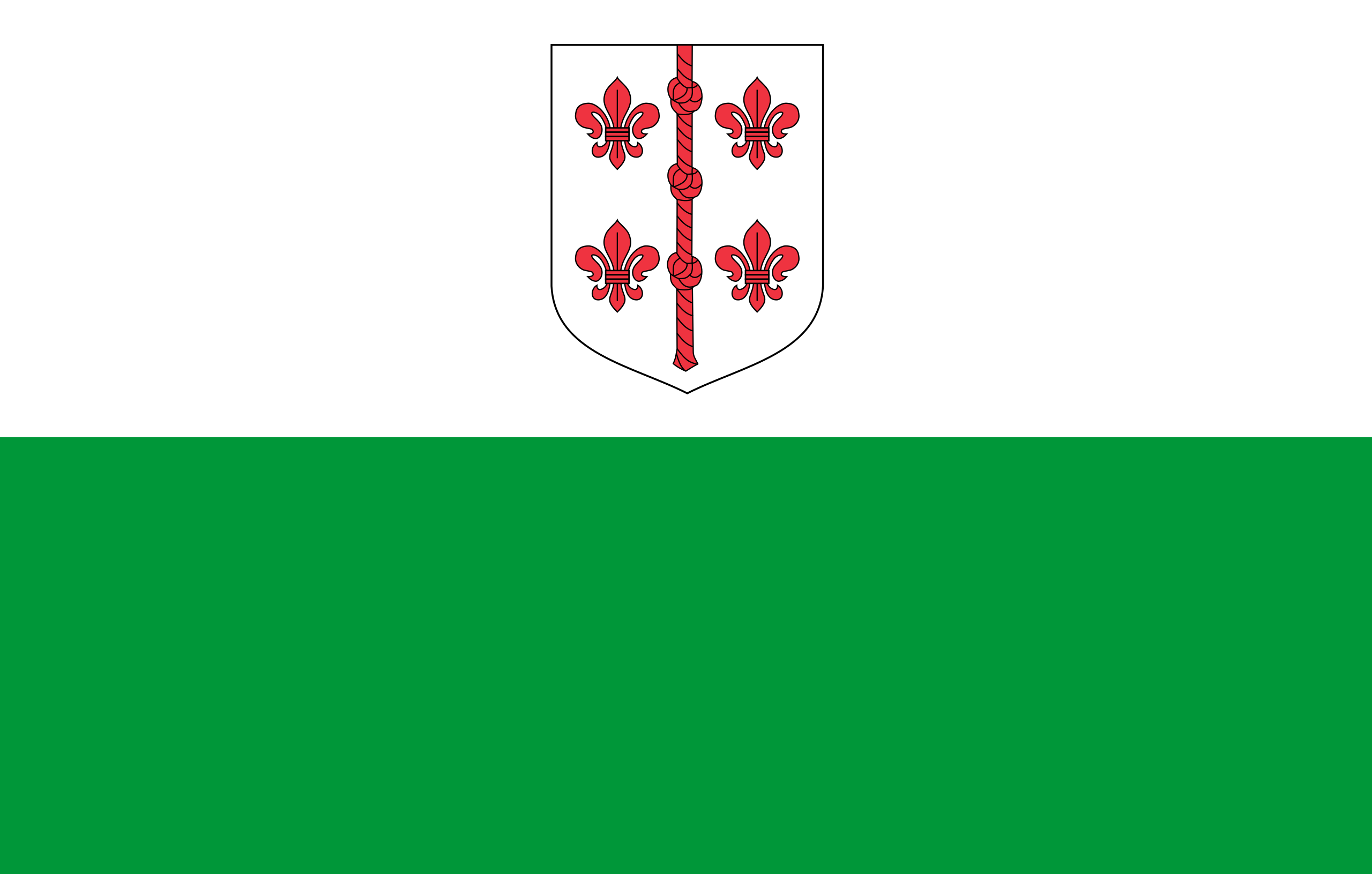 爱沙尼亚共和国国旗