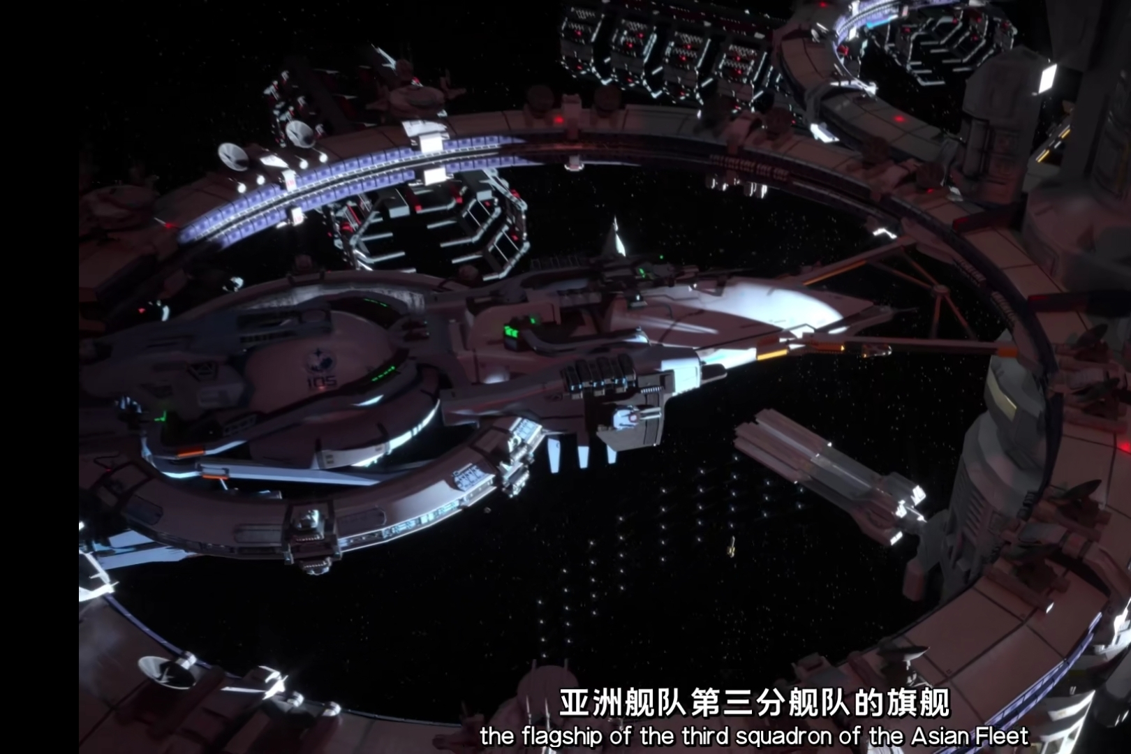 刘慈欣 /a>科幻小说《 a target="_blank" href="/item/三体/5739303"