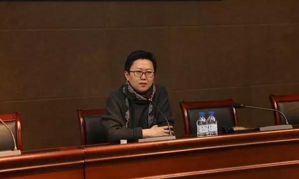 中央电视台吉林记者站