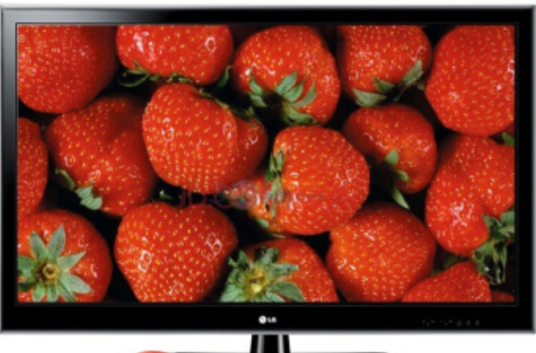 LG32LE5500_百度百科