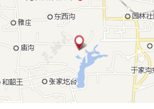 泉源河_百度百科