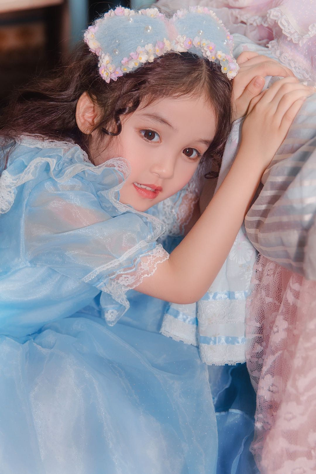  p data-id="gnbqj6cbnk">苏伊可,女,汉族,中