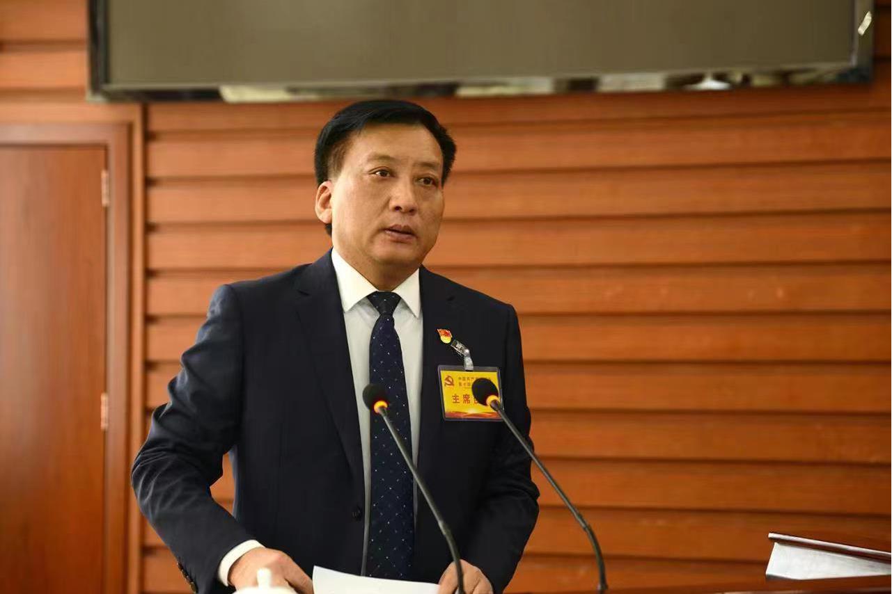 段文汉